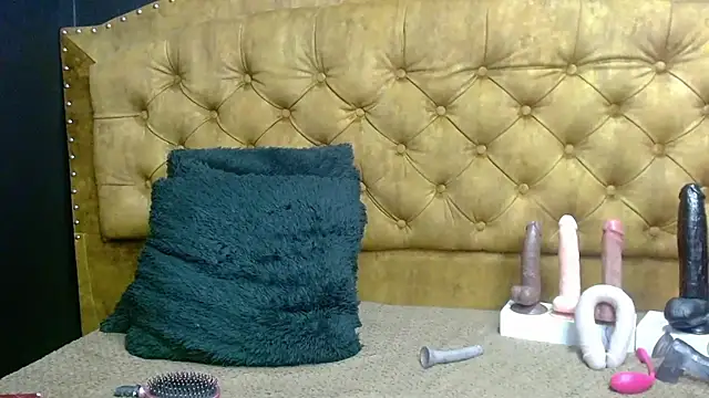 Snapshot of NathaliaSmith3x chatting on 02-10-25, 04:19 NathaliaSmith3x online show from 02-10-25, 04:19