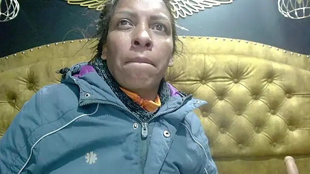 Snapshot of NathaliaSmith3x chatting on 02-12-25, 05:05 NathaliaSmith3x online show from 02-12-25, 05:05