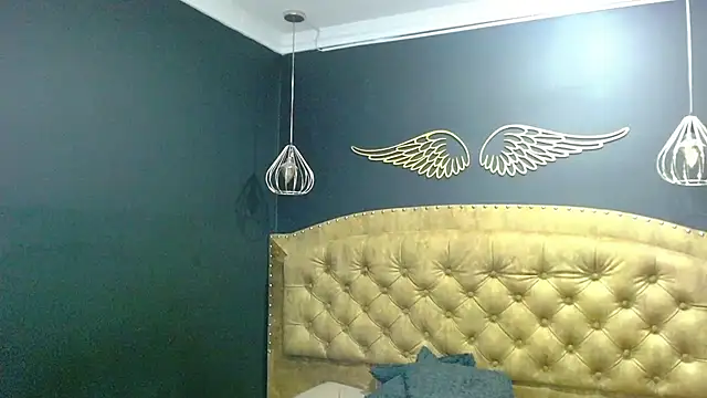 Snapshot of NathaliaSmith3x chatting on 02-19-25, 12:33 NathaliaSmith3x online show from 02-19-25, 12:33