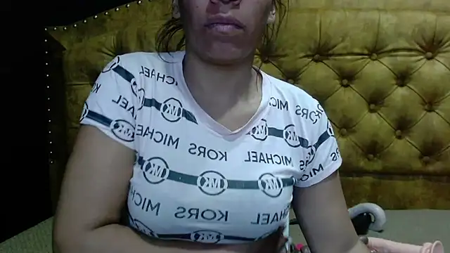 Snapshot of NathaliaSmith3x chatting on 02-23-25, 03:24 NathaliaSmith3x online show from 02-23-25, 03:24