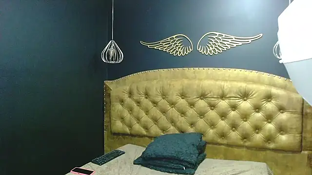 Snapshot of NathaliaSmith3x chatting on 02-25-25, 01:28 NathaliaSmith3x online show from 02-25-25, 01:28