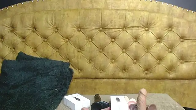 Snapshot of NathaliaSmith3x chatting on 03-02-25, 04:07 NathaliaSmith3x online show from 03-02-25, 04:07