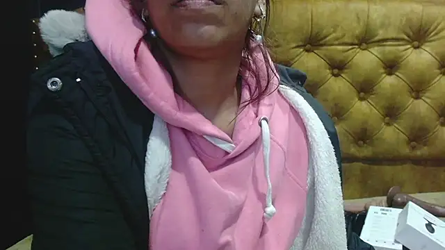 Snapshot of NathaliaSmith3x chatting on 03-16-25, 04:30 NathaliaSmith3x online show from 03-16-25, 04:30