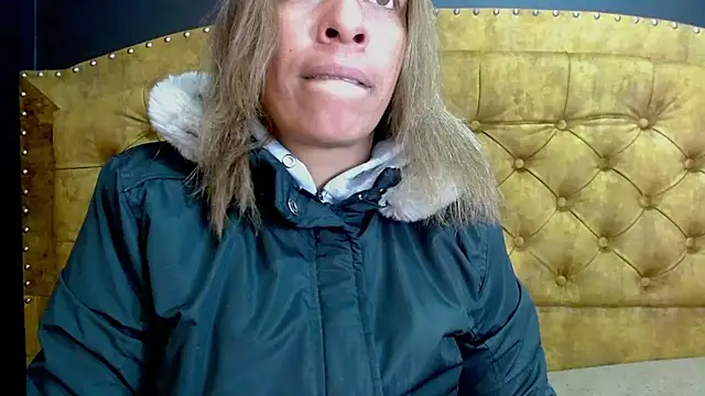 Snapshot of NathaliaSmith3x chatting on 03-20-25, 03:13 NathaliaSmith3x online show from 03-20-25, 03:13