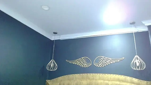 Snapshot of NathaliaSmith3x chatting on 03-20-25, 12:32 NathaliaSmith3x online show from 03-20-25, 12:32