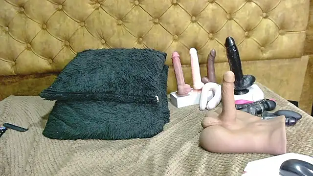 Snapshot of NathaliaSmith3x chatting on 03-21-25, 06:49 NathaliaSmith3x online show from 03-21-25, 06:49