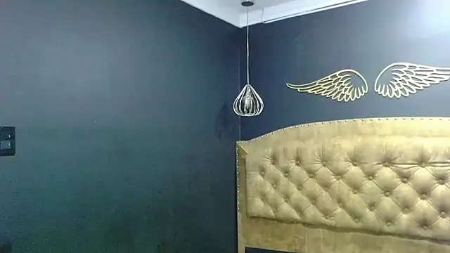 Snapshot of NathaliaSmith3x chatting on 03-21-25, 01:01 NathaliaSmith3x online show from 03-21-25, 01:01