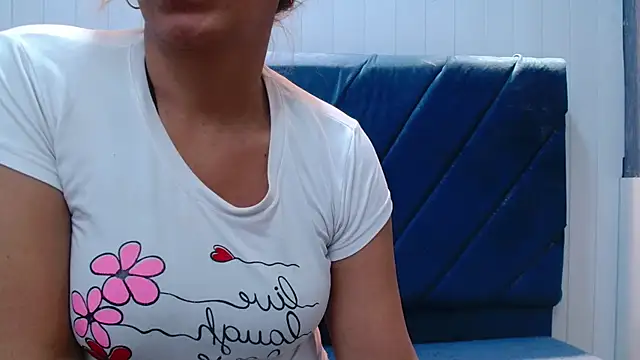 Snapshot of NathaliaSmith3x chatting on 09-17-25, 03:41 NathaliaSmith3x online show from 09-17-25, 03:41