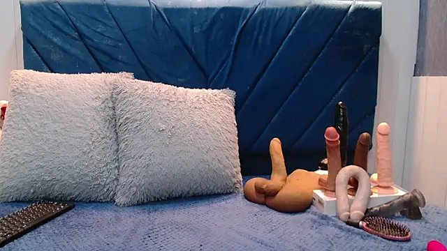 Snapshot of NathaliaSmith3x chatting on 09-26-25, 05:11 NathaliaSmith3x online show from 09-26-25, 05:11