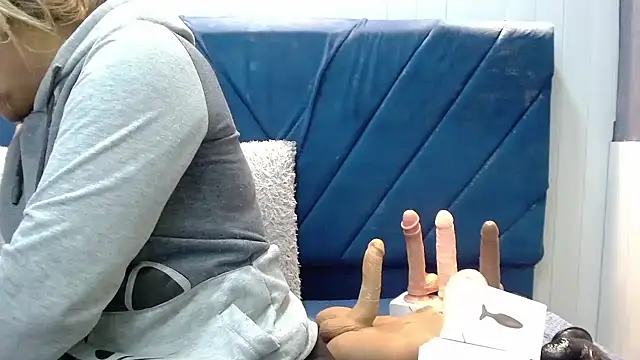 Snapshot of NathaliaSmith3x chatting on 10-04-25, 03:37 NathaliaSmith3x online show from 10-04-25, 03:37