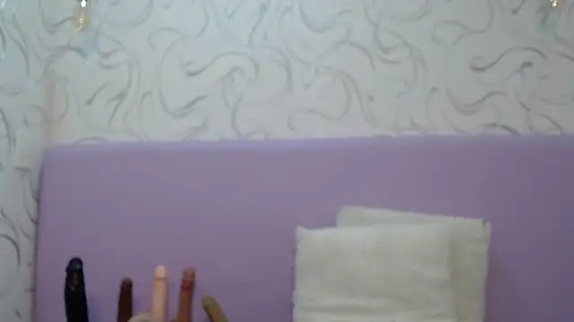 Snapshot of NathaliaSmith3x chatting on 10-20-25, 03:51 NathaliaSmith3x online show from 10-20-25, 03:51