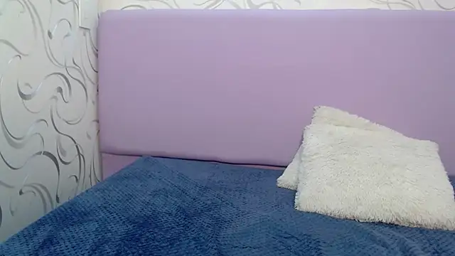 Snapshot of NathaliaSmith3x chatting on 10-23-25, 04:01 NathaliaSmith3x online show from 10-23-25, 04:01