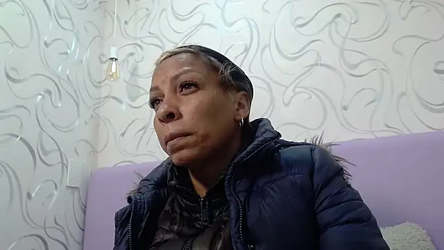 Snapshot of NathaliaSmith3x chatting on 11-16-25, 03:34 NathaliaSmith3x online show from 11-16-25, 03:34