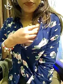 MIss-Naina online show from 12-26-24, 12:27