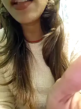 MIss-Naina online show from 12-28-24, 05:25