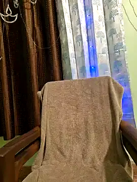 MIss-Naina online show from 01-03-25, 10:29