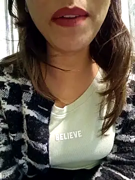 MIss-Naina online show from 01-04-25, 10:16