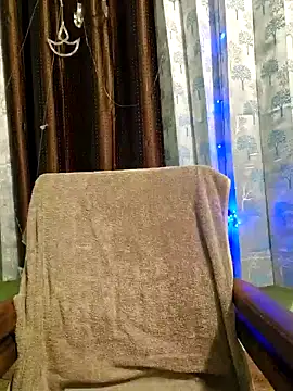 MIss-Naina online show from 01-05-25, 02:06