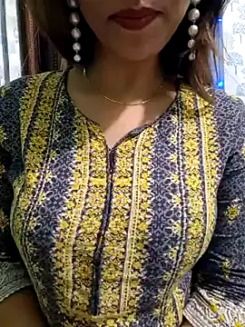 MIss-Naina online show from 01-05-25, 10:43