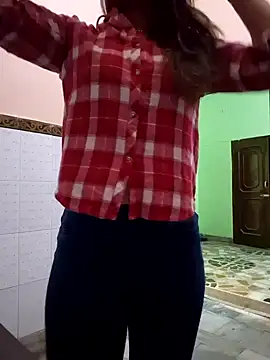 MIss-Naina online show from 01-07-25, 02:42