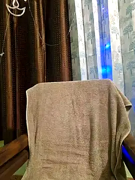 MIss-Naina online show from 01-07-25, 11:45