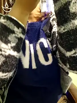 MIss-Naina online show from 01-09-25, 10:41