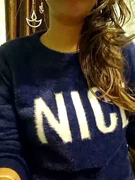 MIss-Naina online show from 01-10-25, 12:06