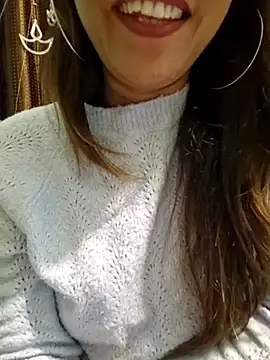 MIss-Naina online show from 01-10-25, 02:55