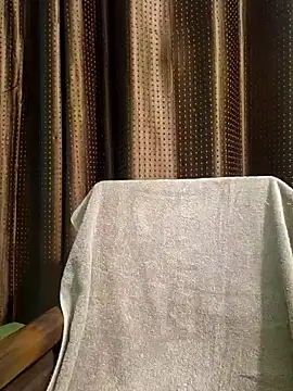 MIss-Naina online show from 02-01-25, 10:23