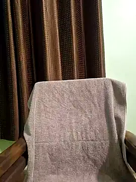 MIss-Naina online show from 02-09-25, 10:20