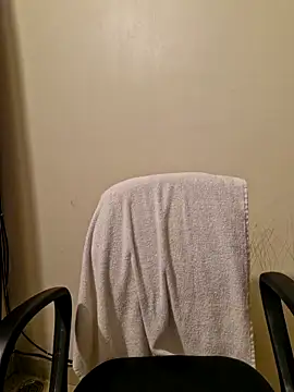 MIss-Naina online show from 02-15-25, 10:00