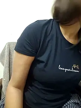 MIss-Naina online show from 03-02-25, 05:58