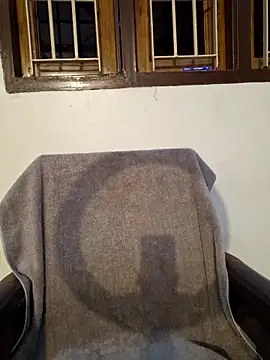 MIss-Naina online show from 03-21-25, 11:45