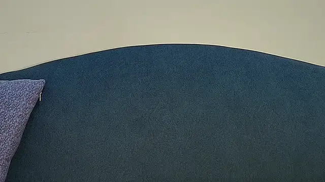 MIss-Naina online show from 09-25-25, 08:29