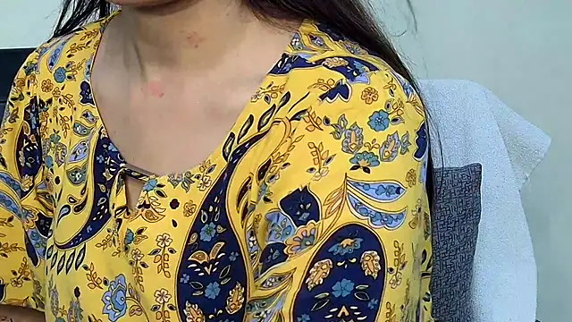 MIss-Naina online show from 10-09-25, 08:23