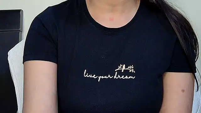 MIss-Naina online show from 10-12-25, 09:08