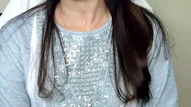 MIss-Naina online show from 02-02-26, 08:13