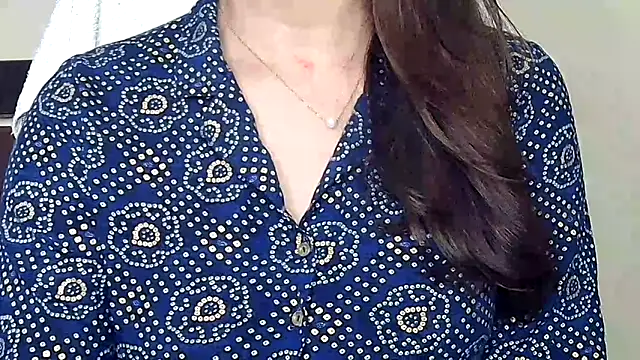 MIss-Naina online show from 02-03-26, 08:30