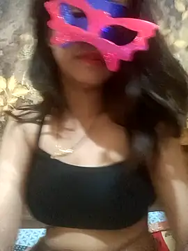 sexygirl1308 online show from 12-13-24, 03:16
