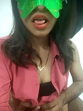 sexygirl1308 online show from 12-28-24, 04:09
