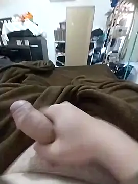 luluankle online show from 09-13-25, 05:24