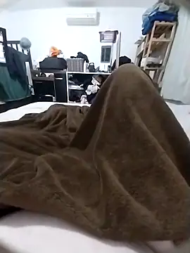 luluankle online show from 09-25-25, 11:41