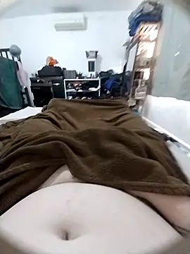 luluankle online show from 10-05-25, 06:17