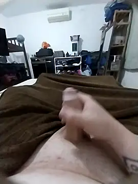 luluankle online show from 10-07-25, 12:30