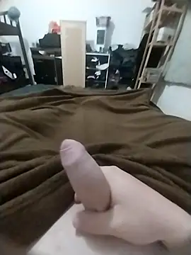 luluankle online show from 10-11-25, 09:57