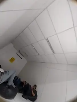 luluankle online show from 04-20-26, 03:37