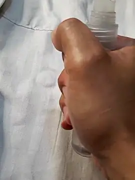 Cam Lion2907 online show from 03-14-26, 03:01