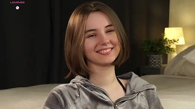 MeghanElson online show from 03-26-26, 02:00