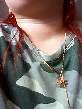 Goddess Naughty online show from 01-17-25, 01:24