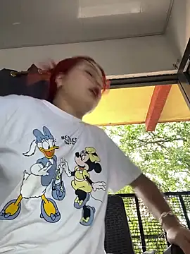 Snapshot of Goddess_Naughty chatting on 10-06-25, 06:05 Goddess Naughty online show from 10-06-25, 06:05